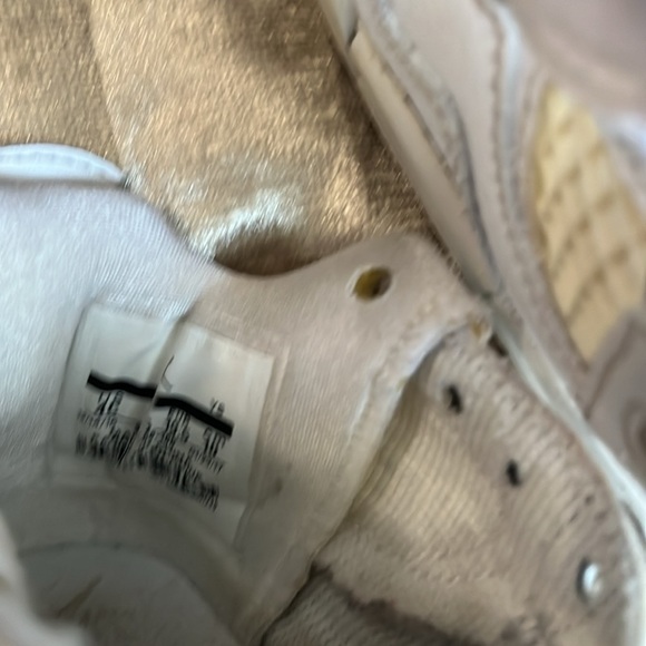 Jordan 4 Pure Money - Picture 8 of 9